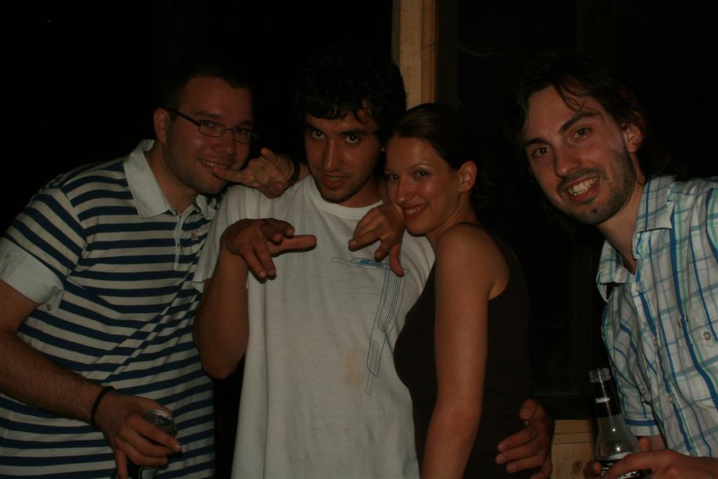 i/Kranj/Piknik08/Picture 185 (Small).jpg_1024.jpg